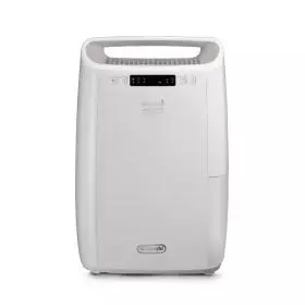 DELONGHI 0148514252 DESHUMIDIFICADORES